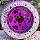 1.9 LIMITED EDITION COMP WHEELS