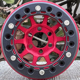1.9 LIMITED EDITION COMP WHEELS
