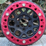 1.9 LIMITED EDITION COMP WHEELS