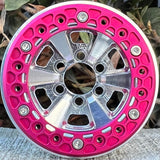 1.9 LIMITED EDITION COMP WHEELS