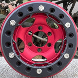 1.9 LIMITED EDITION COMP WHEELS