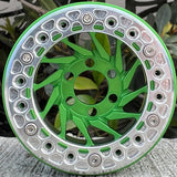 1.9 LIMITED EDITION COMP WHEELS