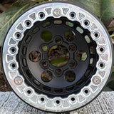 1.9 LIMITED EDITION WHEELS