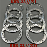 SW22-XX