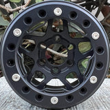1.9 LIMITED EDITION COMP WHEELS