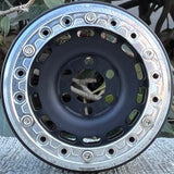1.9 LIMITED EDITION COMP WHEELS