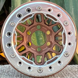 1.9 LIMITED EDITION COMP WHEELS