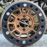 1.9 LIMITED EDITION COMP WHEELS