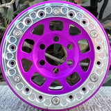1.9 LIMITED EDITION COMP WHEELS