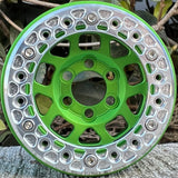 1.9 LIMITED EDITION COMP WHEELS