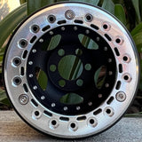 1.9 LIMITED EDITION WHEELS