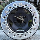 1.9 LIMITED EDITION COMP WHEELS