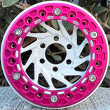 1.9 LIMITED EDITION COMP WHEELS