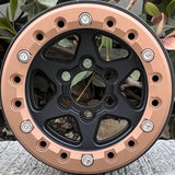 1.9 LIMITED EDITION COMP WHEELS