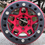 1.9 LIMITED EDITION COMP WHEELS