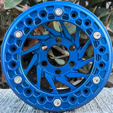 1.9 LIMITED EDITION COMP WHEELS