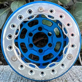 1.9 LIMITED EDITION WHEELS
