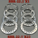 SW22-XX