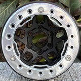 1.9 LIMITED EDITION WHEELS