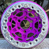 1.9 LIMITED EDITION COMP WHEELS