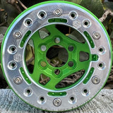 1.9 LIMITED EDITION COMP WHEELS