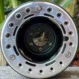 1.9 LIMITED EDITION WHEELS