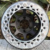 1.9 LIMITED EDITION WHEELS