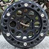 1.9 LIMITED EDITION COMP WHEELS