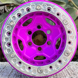 1.9 LIMITED EDITION COMP WHEELS