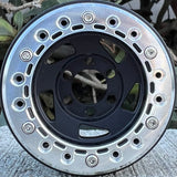 1.9 LIMITED EDITION COMP WHEELS