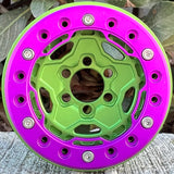 1.9 LIMITED EDITION COMP WHEELS
