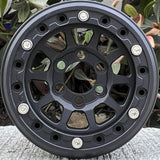 1.9 LIMITED EDITION COMP WHEELS