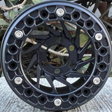 1.9 LIMITED EDITION COMP WHEELS