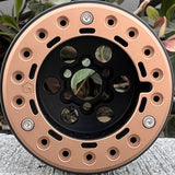 1.9 LIMITED EDITION WHEELS