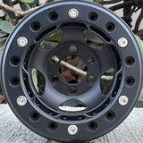 1.9 LIMITED EDITION COMP WHEELS