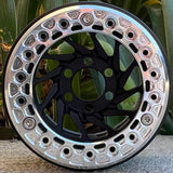 1.9 LIMITED EDITION WHEELS
