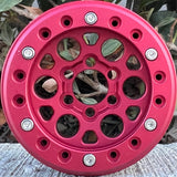 1.9 LIMITED EDITION COMP WHEELS