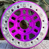 1.9 LIMITED EDITION COMP WHEELS