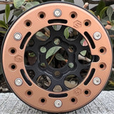 1.9 LIMITED EDITION COMP WHEELS