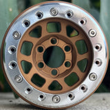 1.9 LIMITED EDITION COMP WHEELS