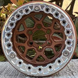 1.9 LIMITED EDITION WHEELS