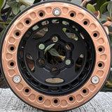 1.9 LIMITED EDITION WHEELS