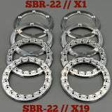 SW22-XX