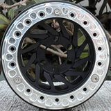 1.9 LIMITED EDITION WHEELS