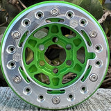 1.9 LIMITED EDITION COMP WHEELS