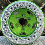 1.9 LIMITED EDITION COMP WHEELS