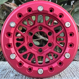 1.9 LIMITED EDITION COMP WHEELS