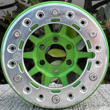 1.9 LIMITED EDITION COMP WHEELS