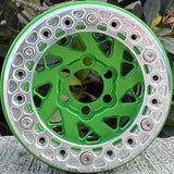 1.9 LIMITED EDITION COMP WHEELS