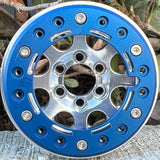 1.9 LIMITED EDITION COMP WHEELS